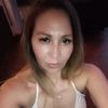 dianazenil