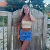 bellaspamsies