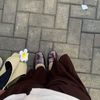 _yaaa42