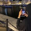 farah__elmajnnooon66