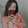 lilyy23333