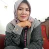 kurniawatigmailcom