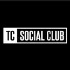 tcsocialclub