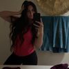mia.kgyq