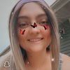triciajeanne