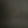 hennahabb_