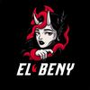 el_b3ny