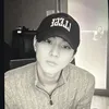 ily.gguk