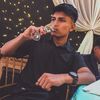 edinsonjavier2