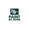 paintbyjohn