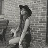 allisongeigerr