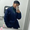 lilqueeronthebeat
