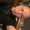 mad_dawg0113