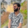 Aamir Kashmiri 🍁