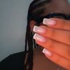 anissa.rgm