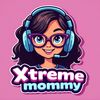 Xtrememommy