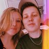 jessica_macenzie