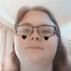 amyharvey00