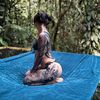 leidyjhoana_12