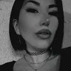 chinabelen_