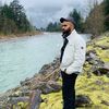 vikrampannu_pb06