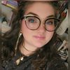 courtney_mojica