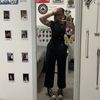 lolkenziee0