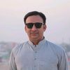 asadkhosa