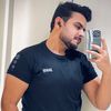 usama_rafique_