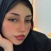 rehammmm_5