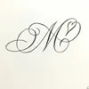 mwxxxx1