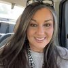 michelle_davis5