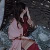 habibanooor1