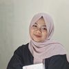 anitanitul97