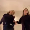 milpsazg
