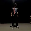 _gleeennn7