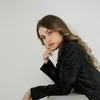aleealeksa