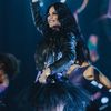 Maite Perroni