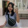rinipanjaitanutam
