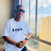 _sanchez1502
