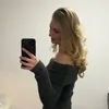 caicy.krause