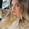 tamaraxnajia