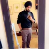 maninderbirsingh