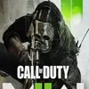 all_call_of_duty