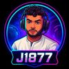 jokeri187