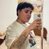 gipsy44_