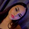 bri_enzo