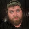 billywaynethomas