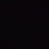 _chiaraadp