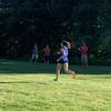 annie927th